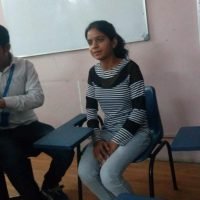 WhatsApp-Image-2025-04-16-at-5.53.50-PM-1.jpeg