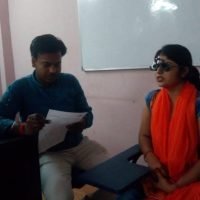 WhatsApp-Image-2025-04-16-at-5.54.18-PM-1-1.jpeg