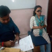 WhatsApp-Image-2025-04-16-at-5.54.19-PM-2.jpeg