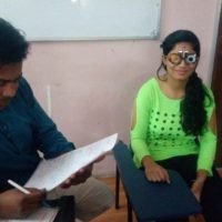 WhatsApp-Image-2025-04-16-at-5.54.20-PM-2.jpeg