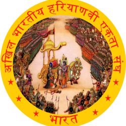 logo-1.jpg